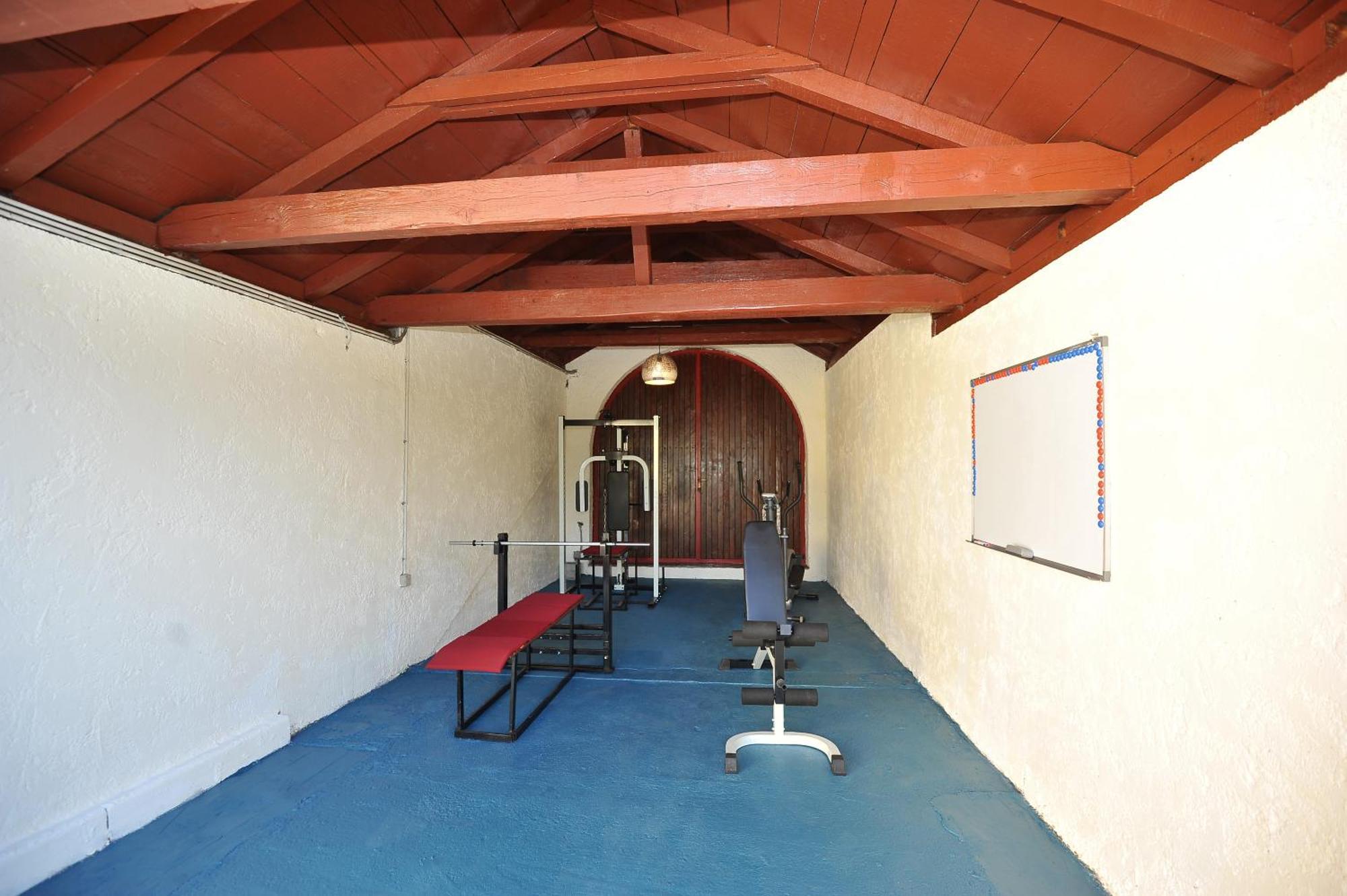 Pool House Maslina Leilighet Mostar Eksteriør bilde
